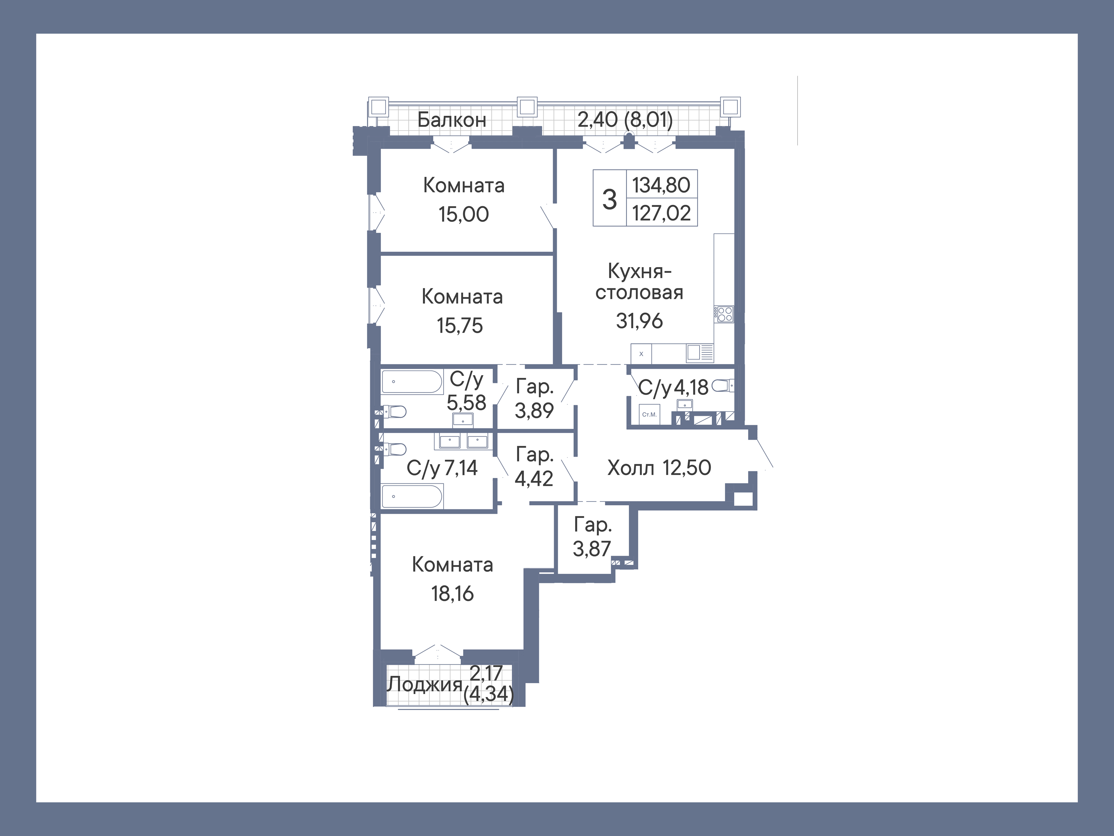 plan-image