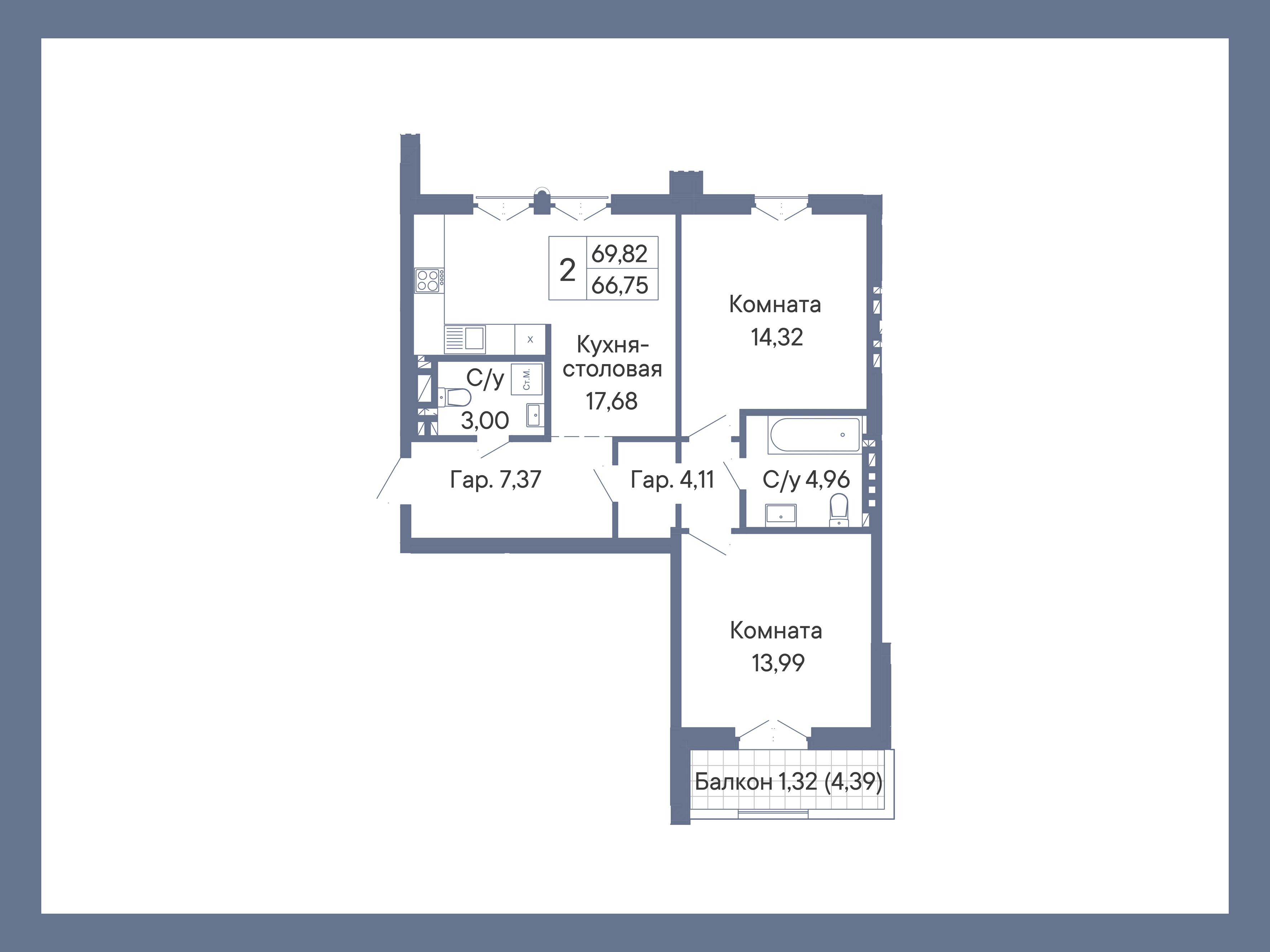 plan-image