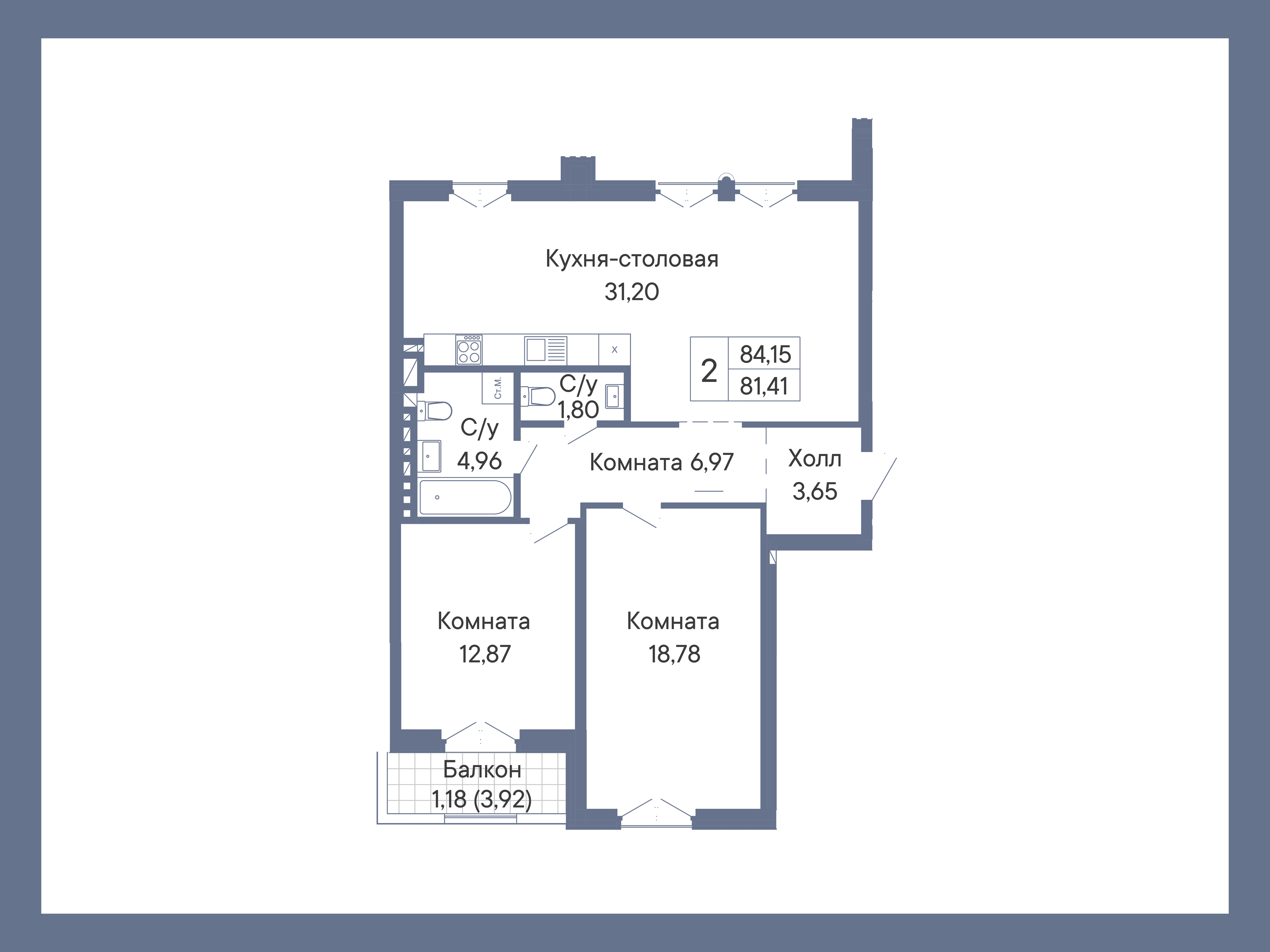 plan-image