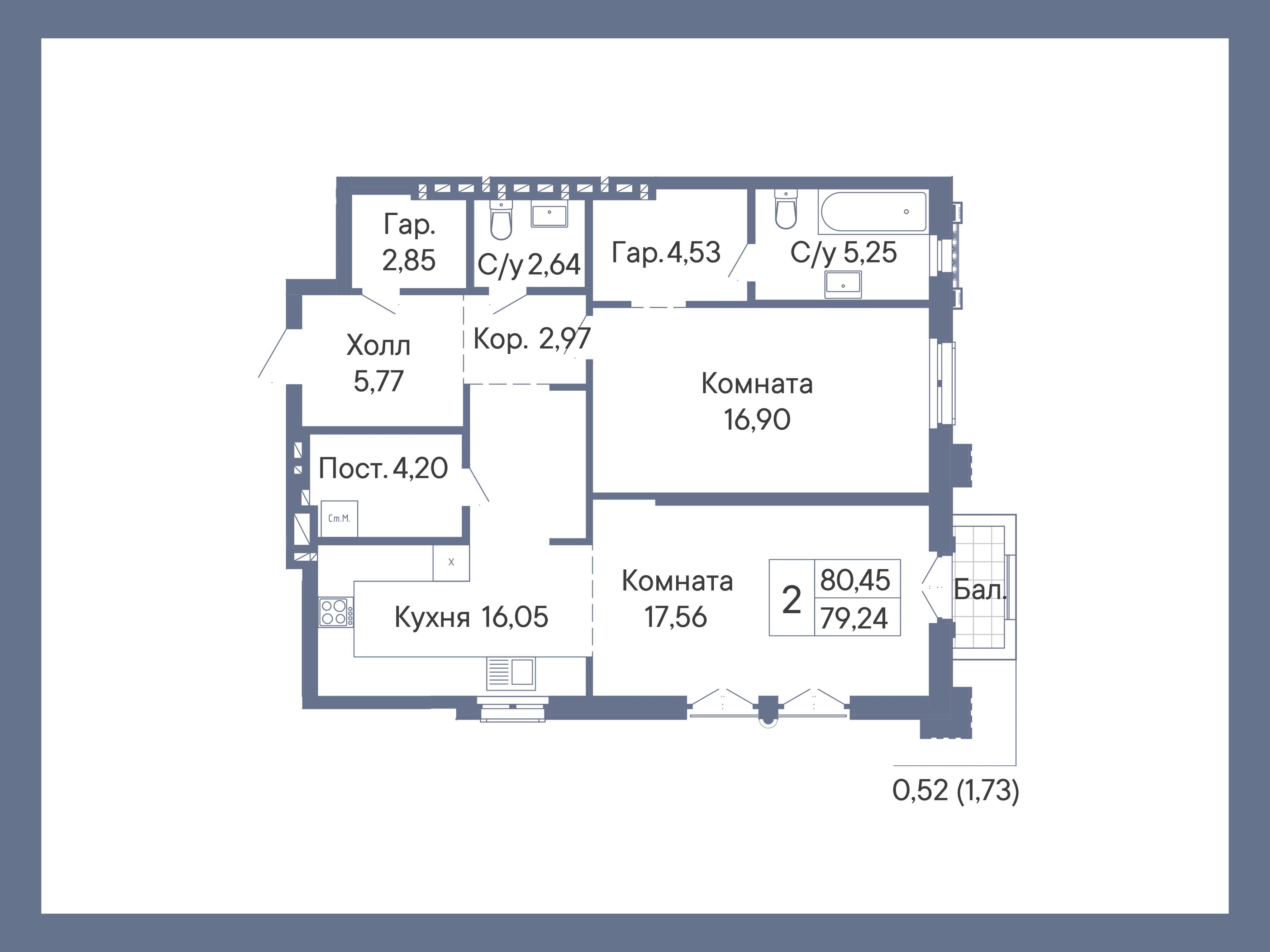 plan-image