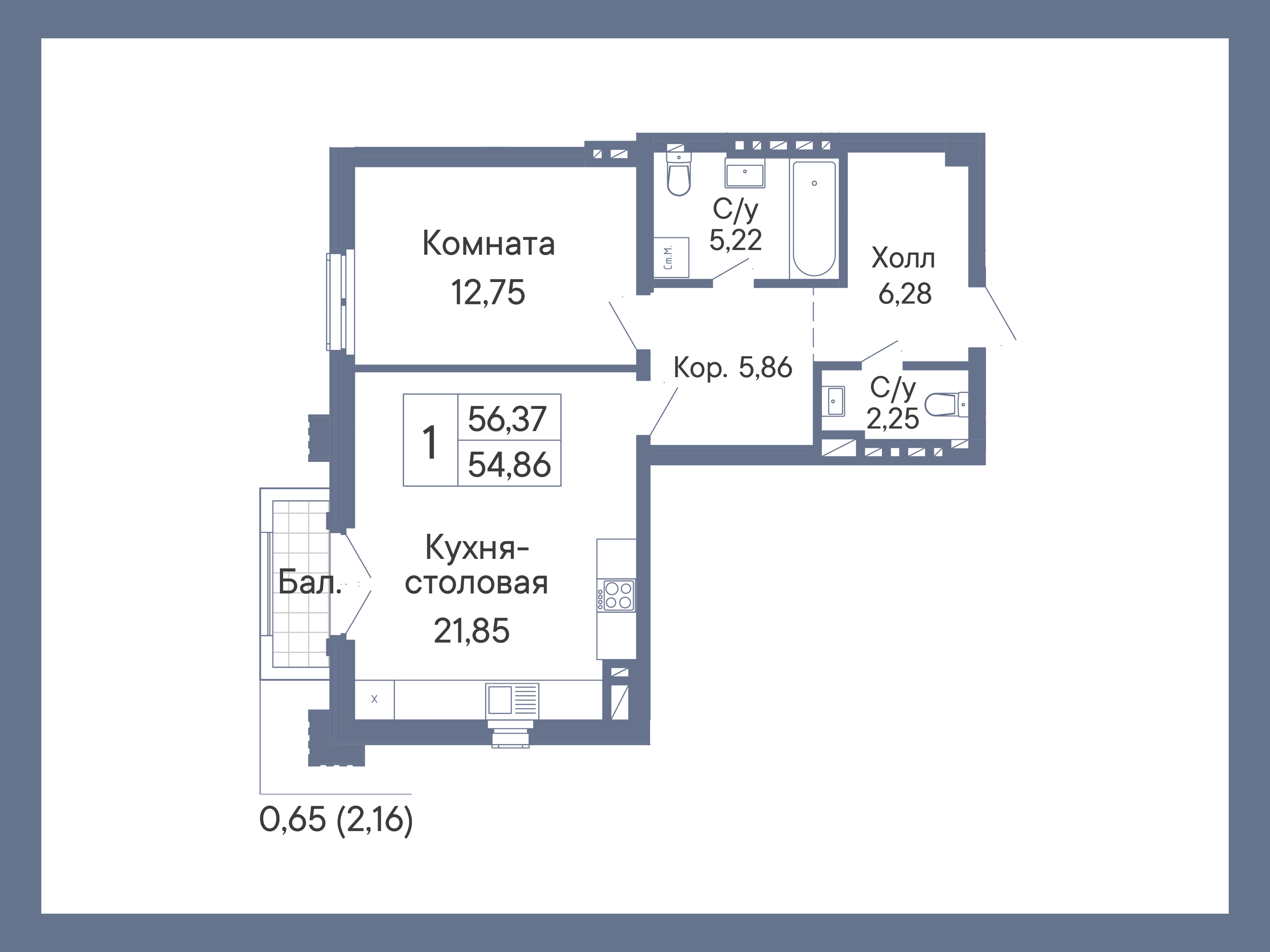 plan-image