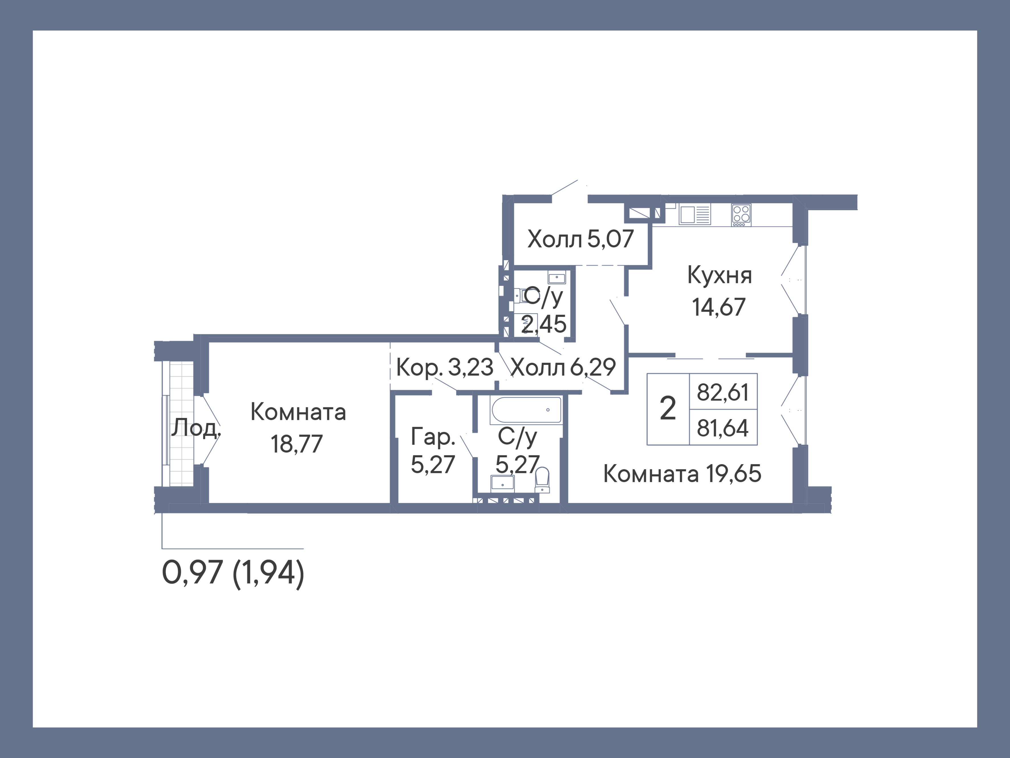 plan-image