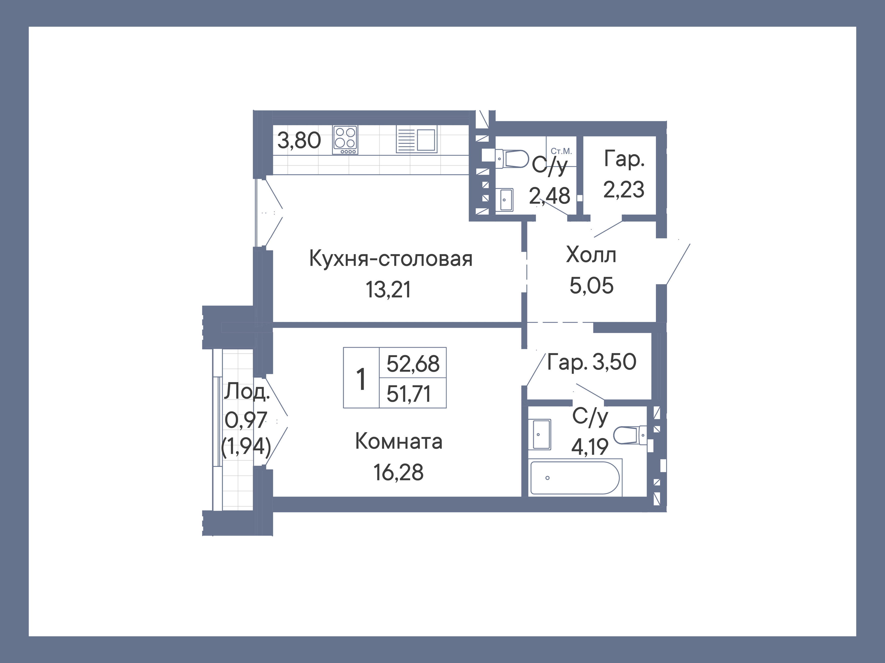 plan-image