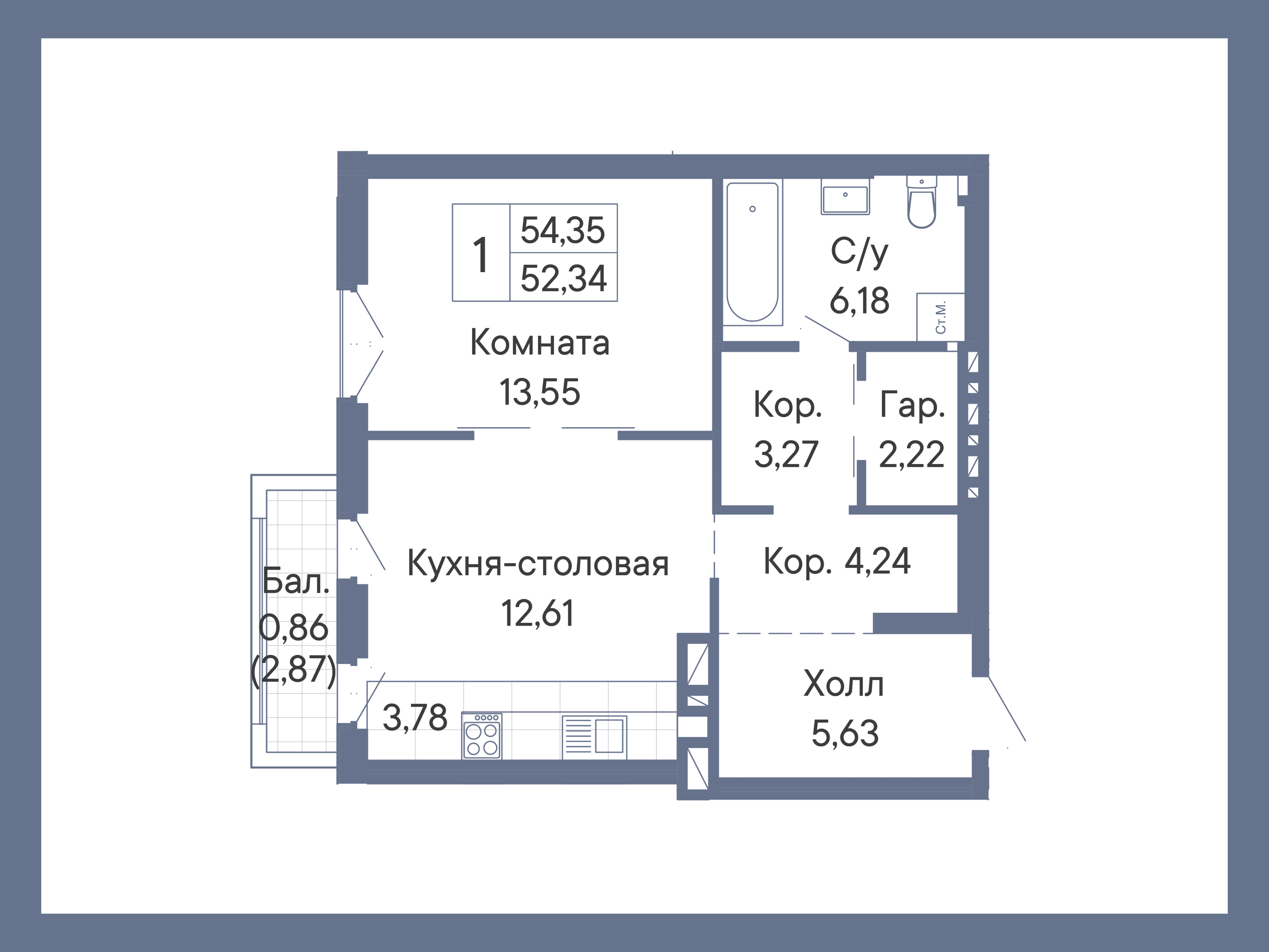 plan-image