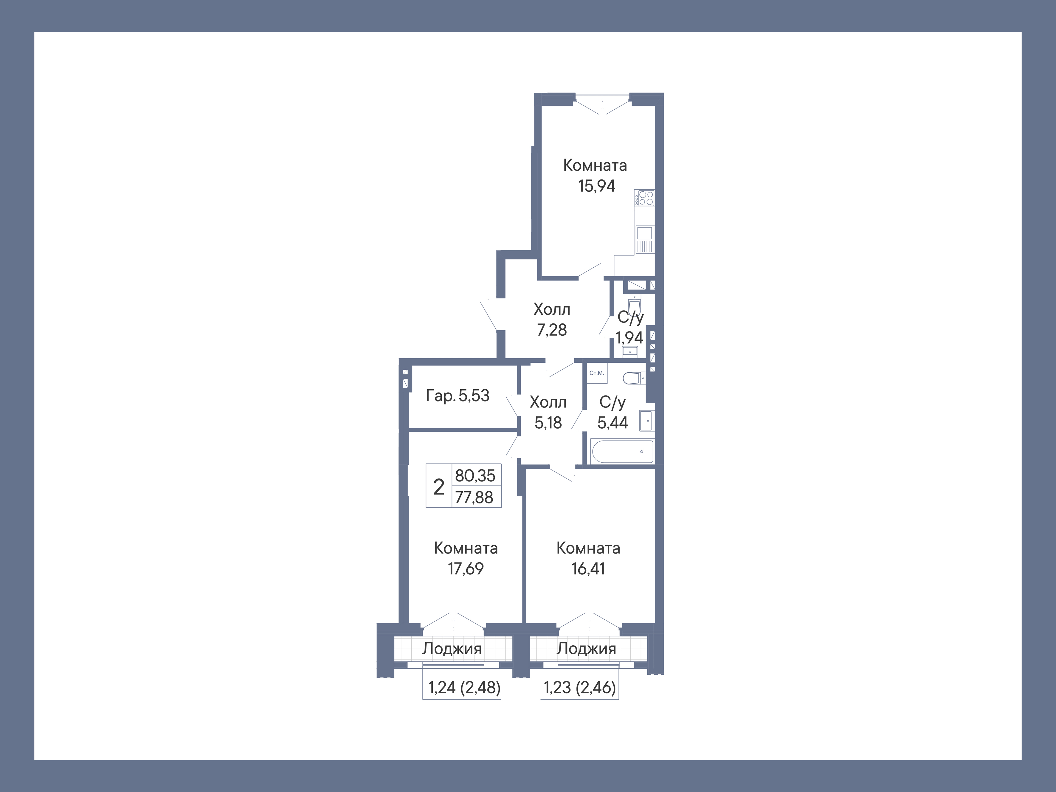 plan-image