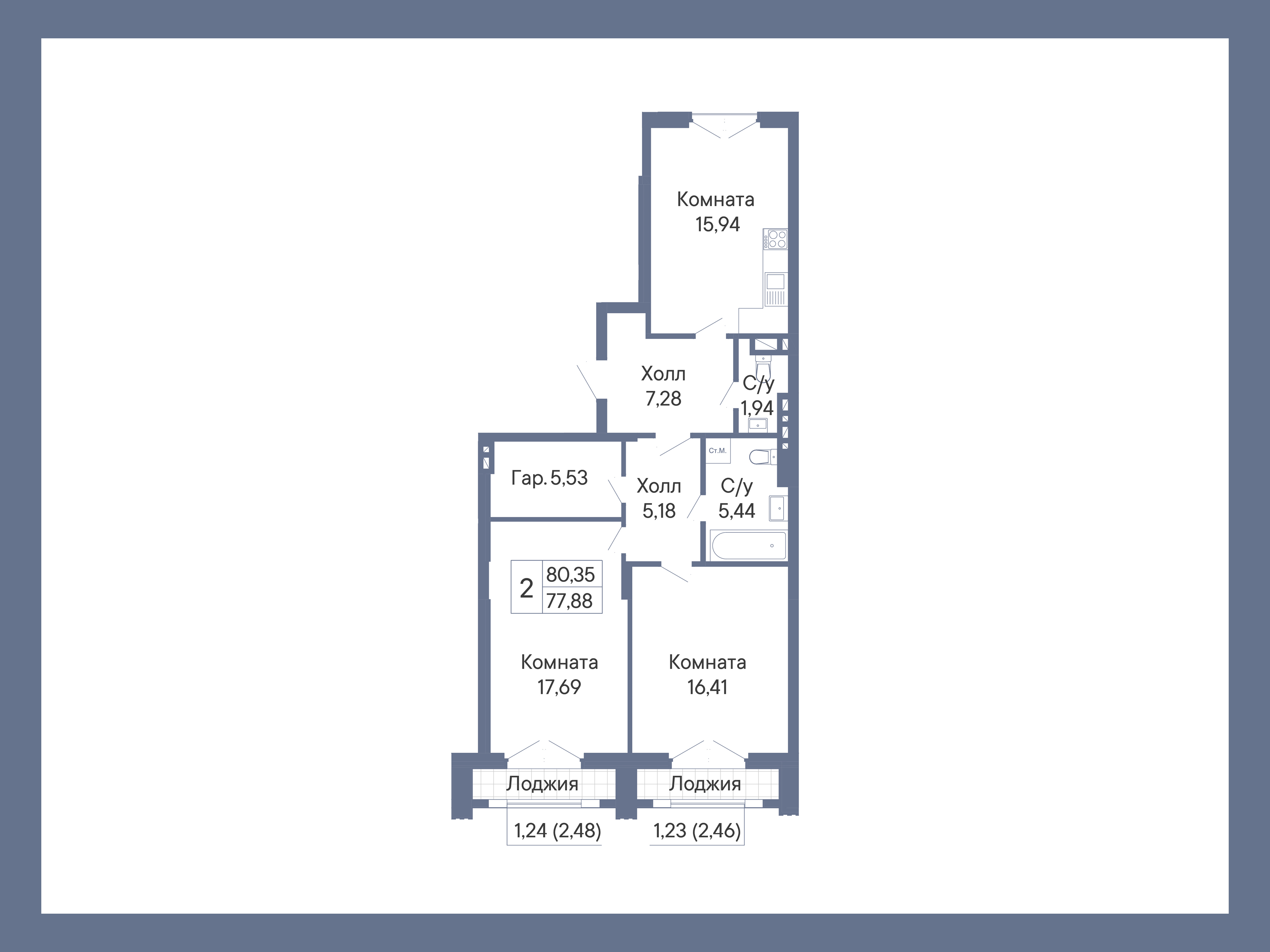 plan-image