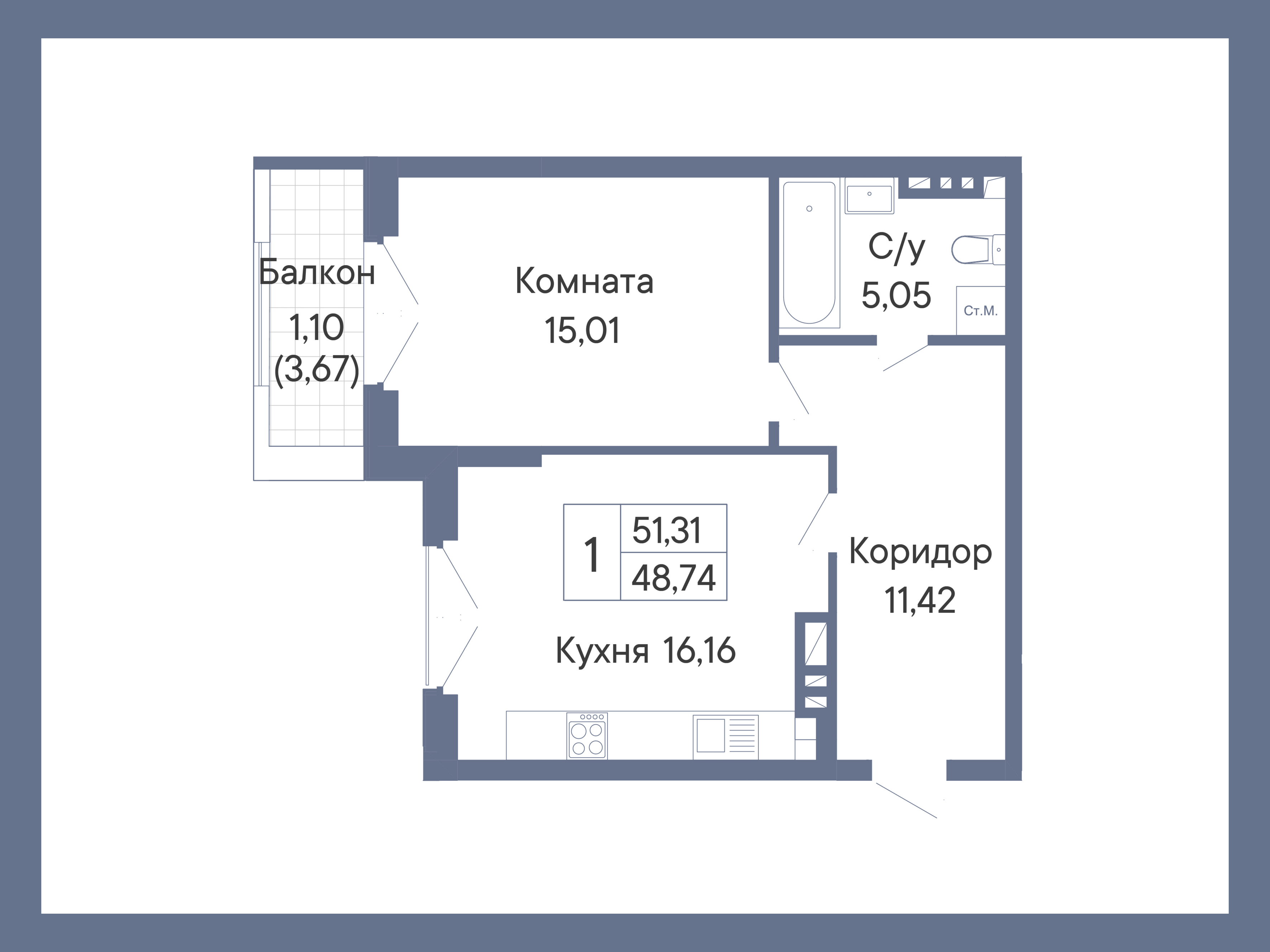 plan-image