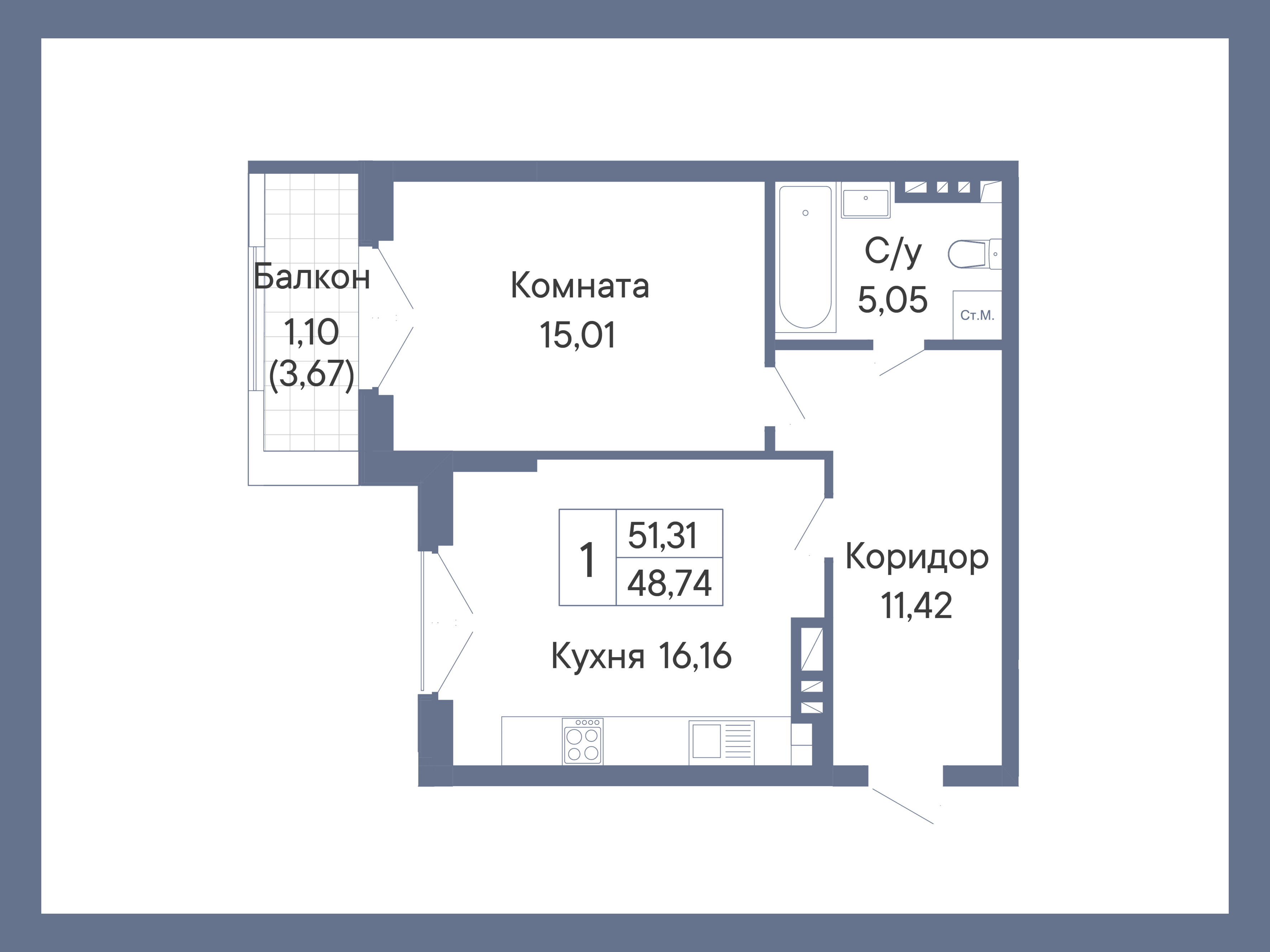 plan-image