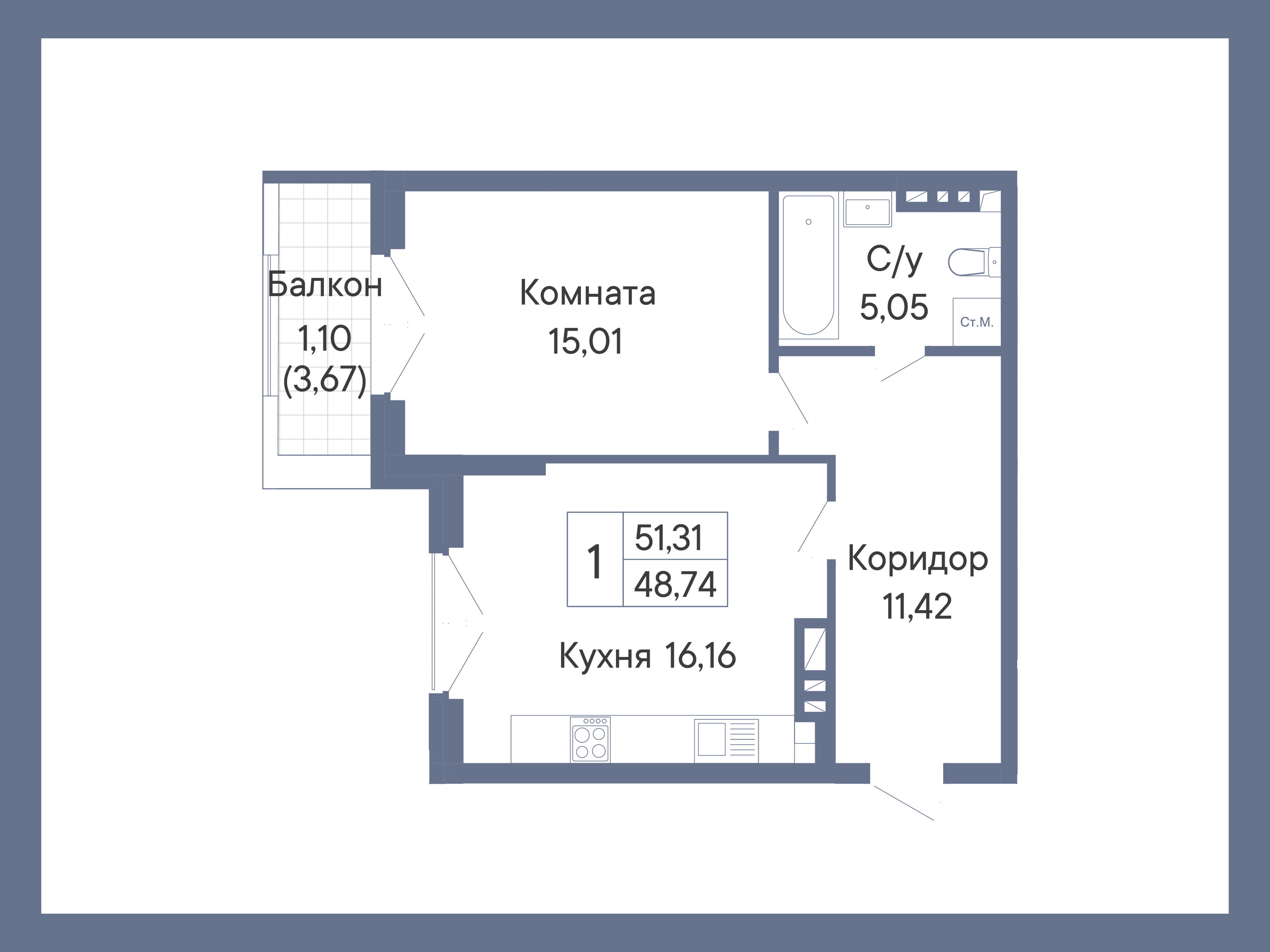plan-image
