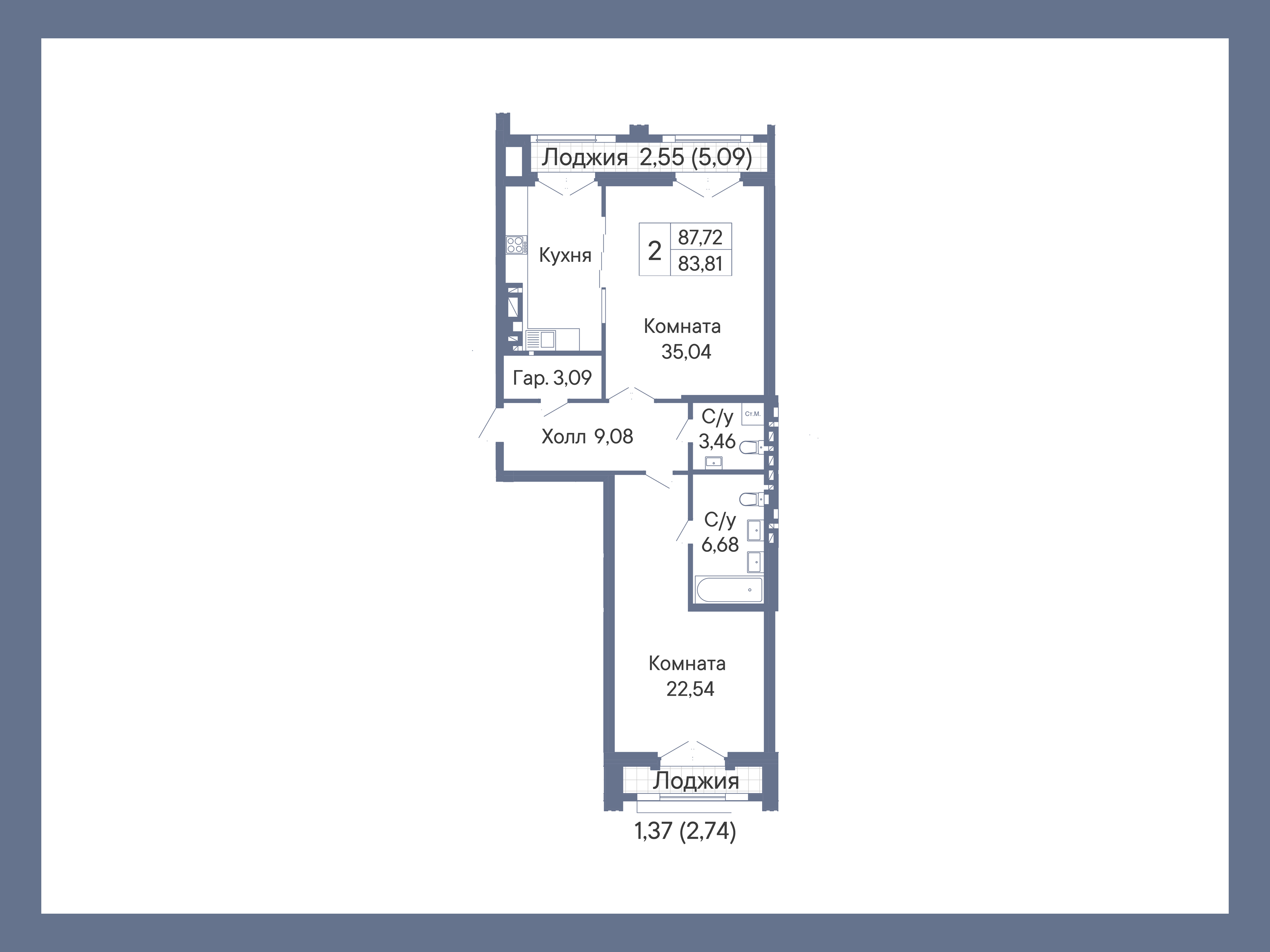 plan-image