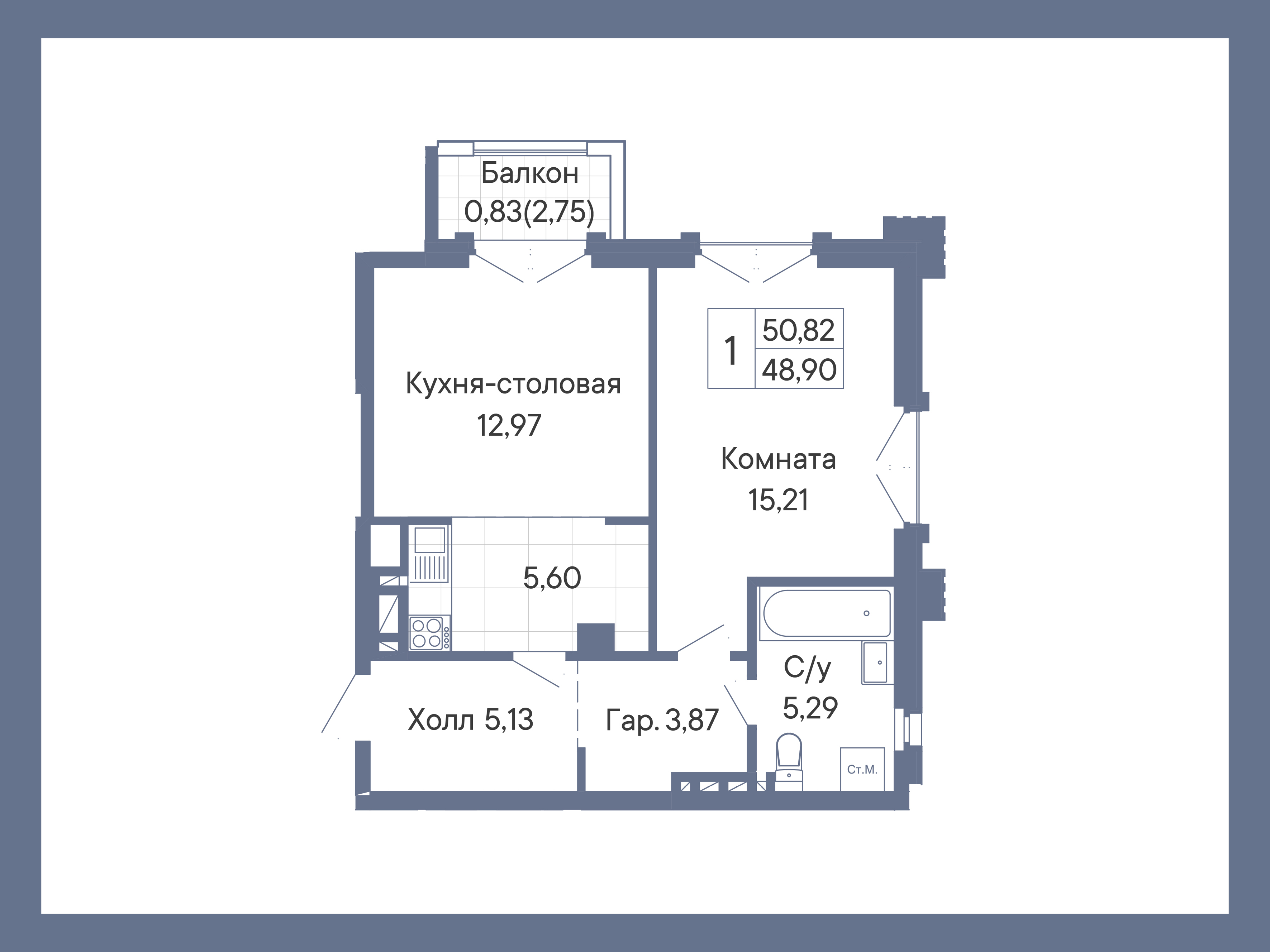 plan-image